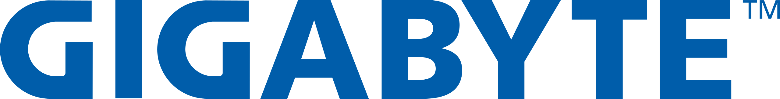 Marque partenaire