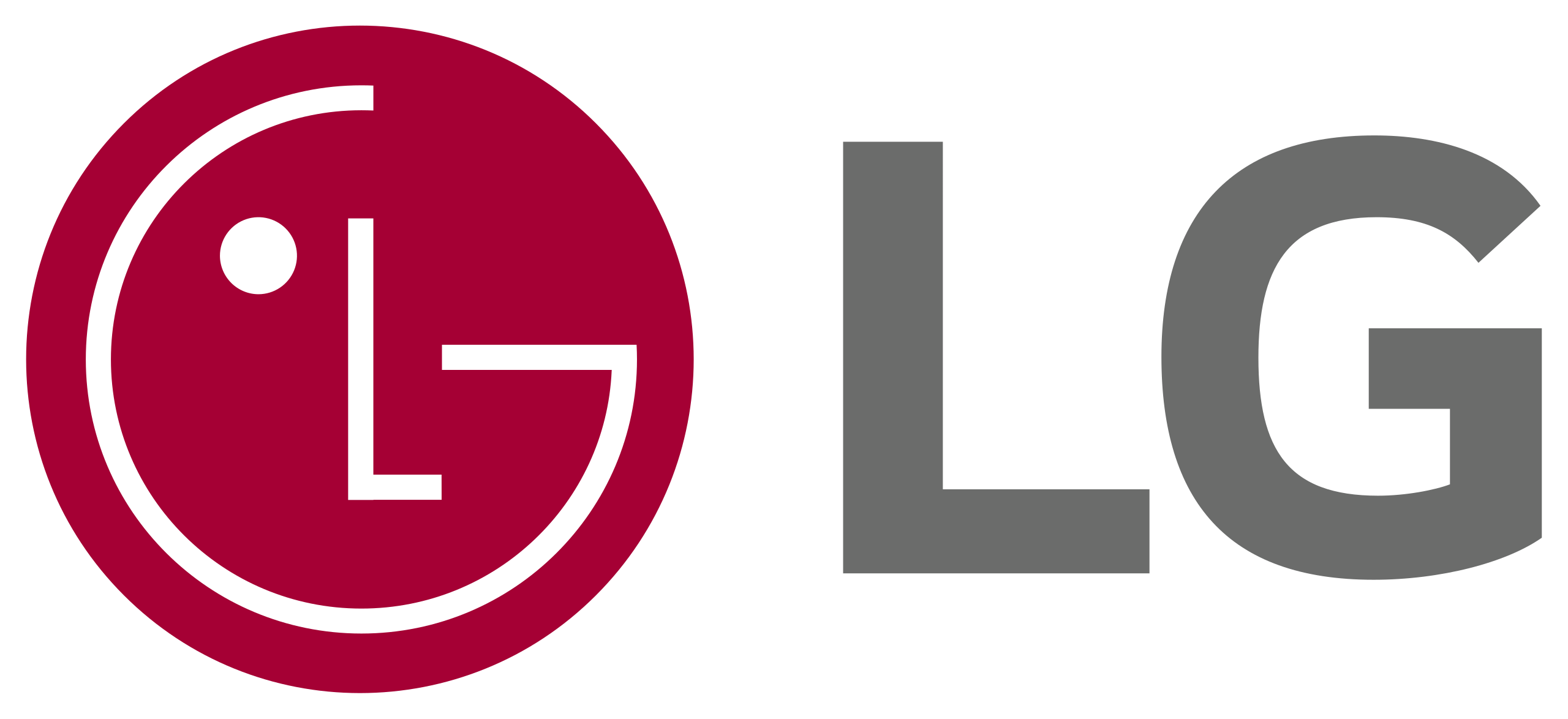 Marque partenaire
